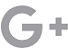 Google Plus